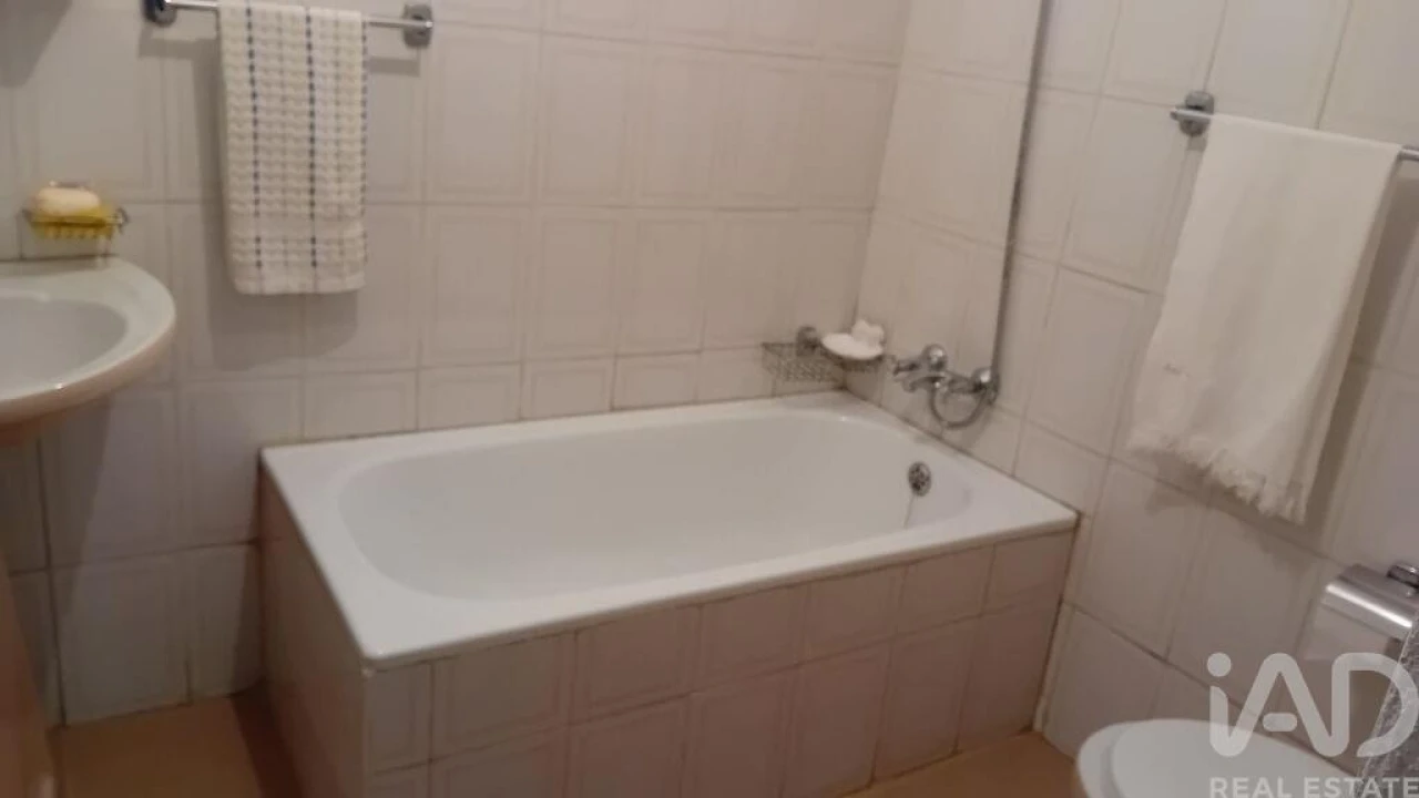 Moradia T2 para Venda em Lagoaça e Fornos Foto 8