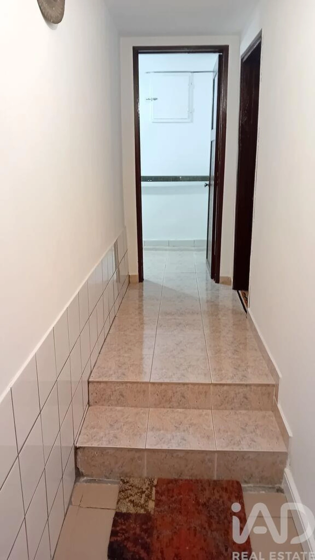 Moradia T2 para Venda em Lagoaça e Fornos Foto 13