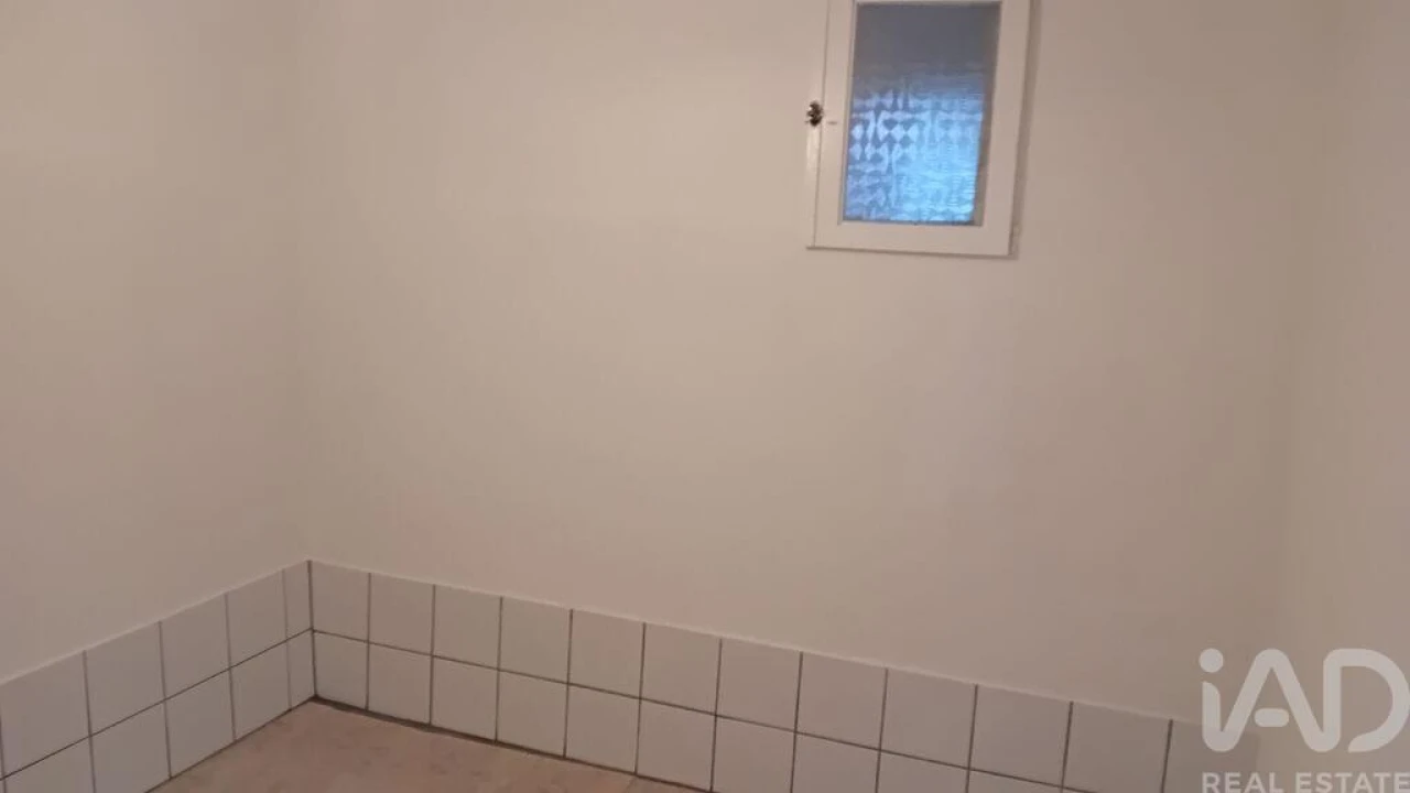 Moradia T2 para Venda em Lagoaça e Fornos Foto 16