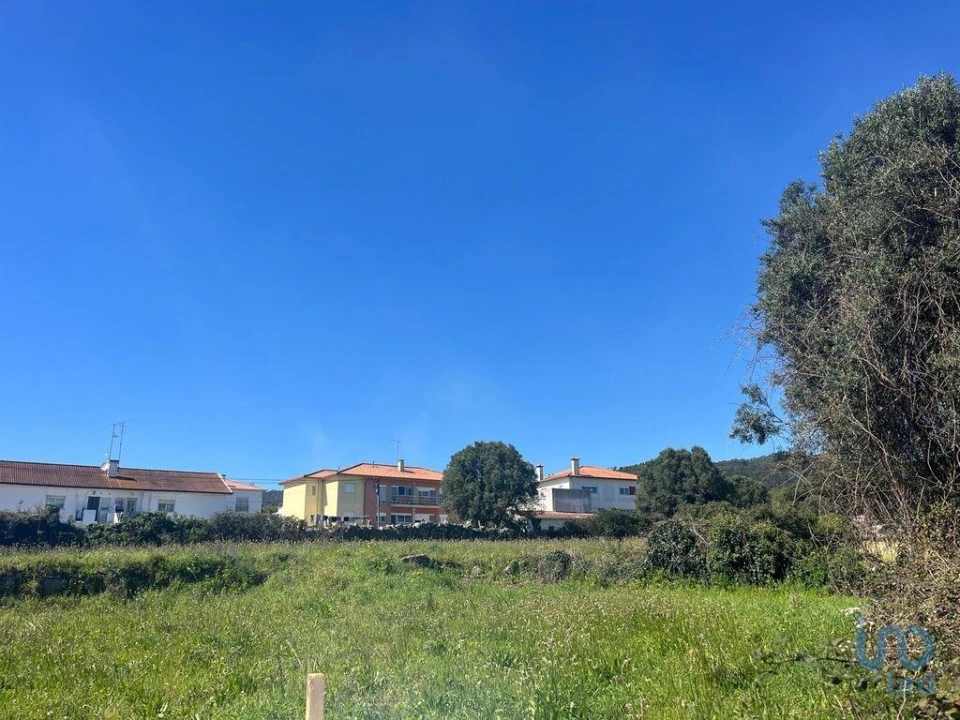 Terreno para Venda em Barroselas e Carvoeiro Foto 4