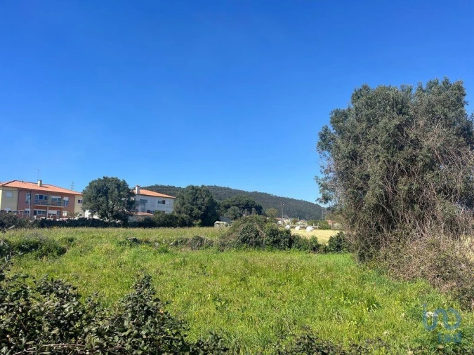 Terreno para Venda em Barroselas e Carvoeiro Foto 2