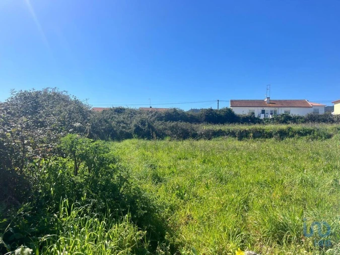 Terreno para Venda em Barroselas e Carvoeiro Foto 3