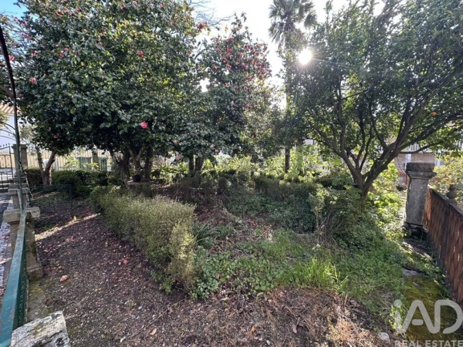 Moradia para Venda em Moimenta da Serra e Vinhó Foto 20