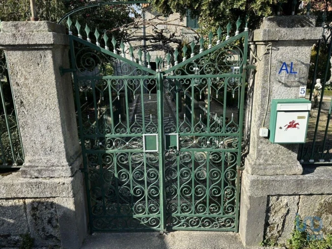 Moradia para Venda em Moimenta da Serra e Vinhó Foto 12