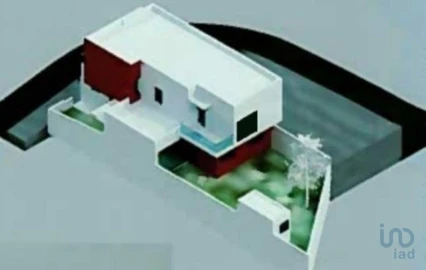 Terreno para Venda em Santa Maria, São Pedro e Matacães