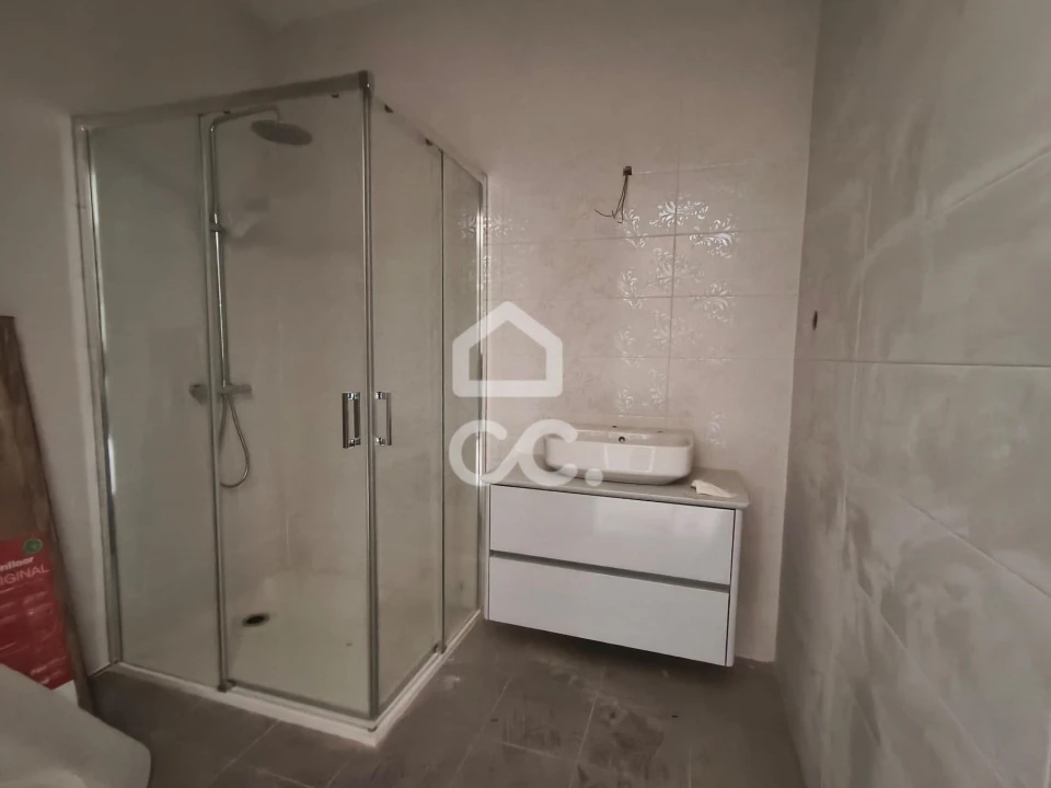 Quinta T8 para Venda em Bustelo Foto 7