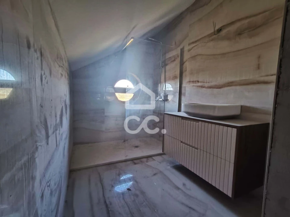 Quinta T8 para Venda em Bustelo Foto 45