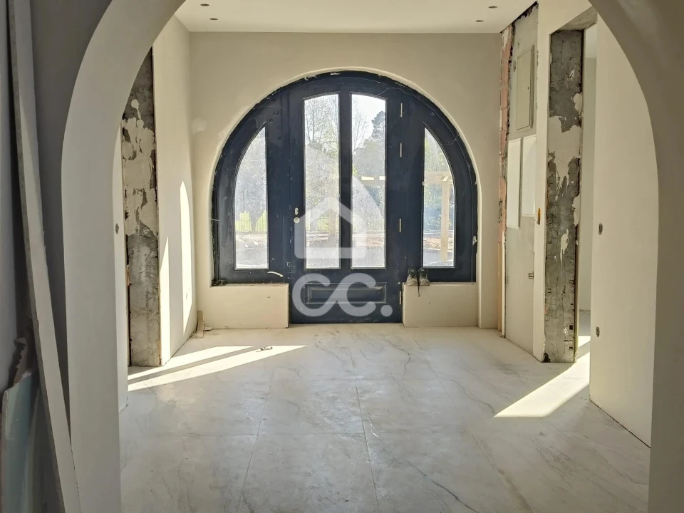 Quinta T8 para Venda em Bustelo Foto 88