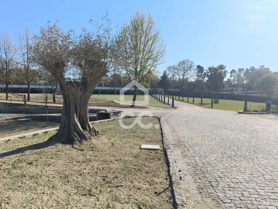 Quinta T8 para Venda em Bustelo Foto 16