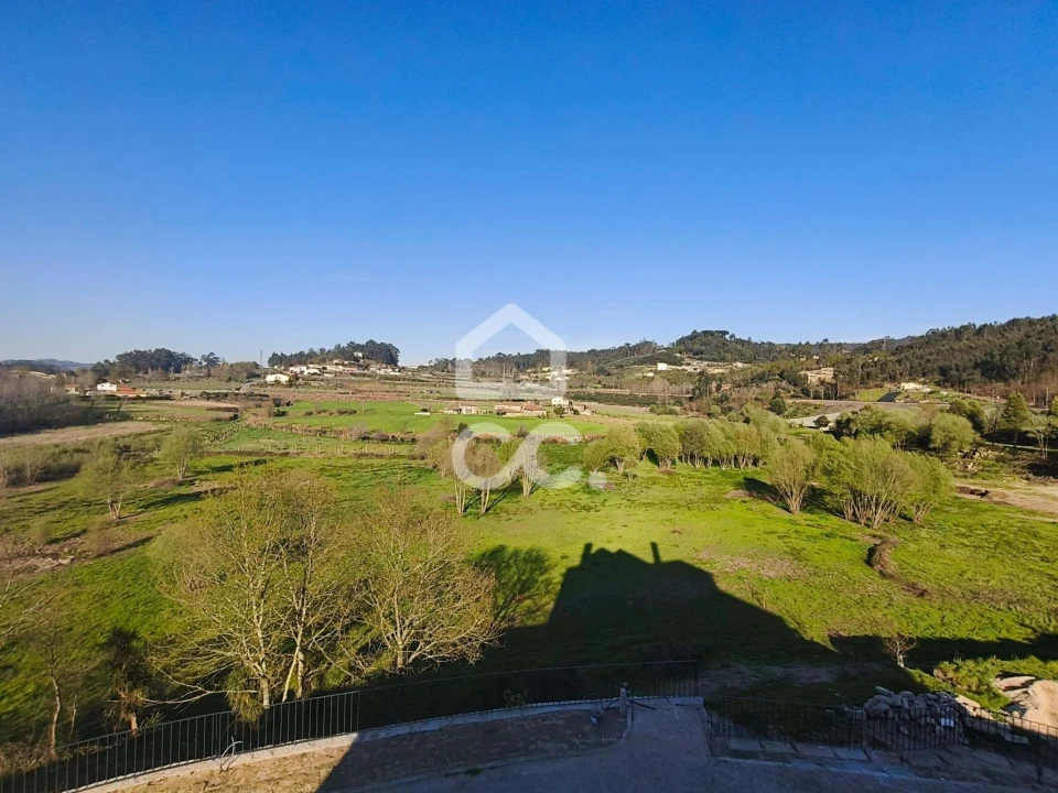 Quinta T8 para Venda em Bustelo Foto 46