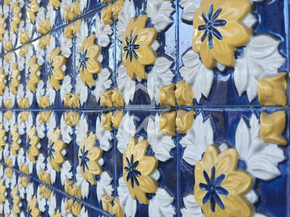 Quinta T8 para Venda em Bustelo Foto 25