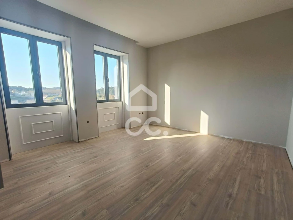 Quinta T8 para Venda em Bustelo Foto 62