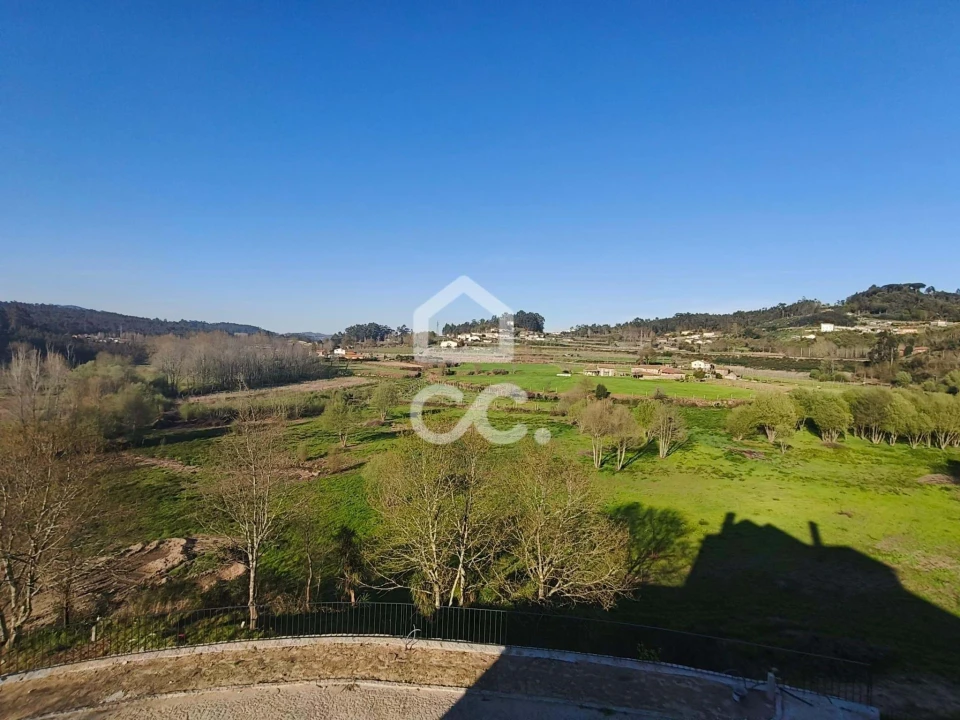 Quinta T8 para Venda em Bustelo Foto 51