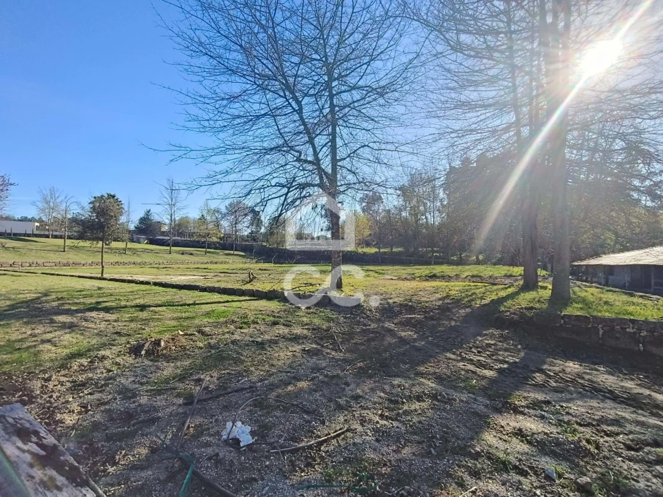 Quinta T8 para Venda em Bustelo Foto 52