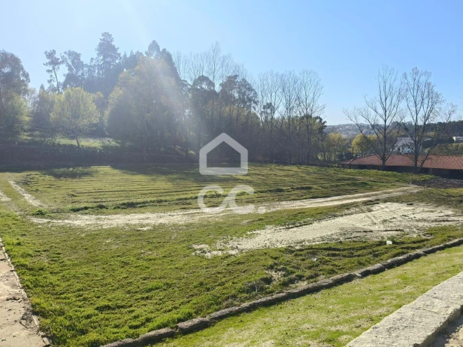 Quinta T8 para Venda em Bustelo Foto 64