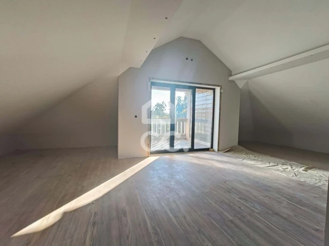 Quinta T8 para Venda em Bustelo Foto 27