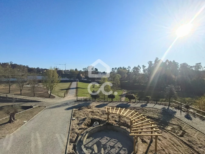 Quinta T8 para Venda em Bustelo Foto 19