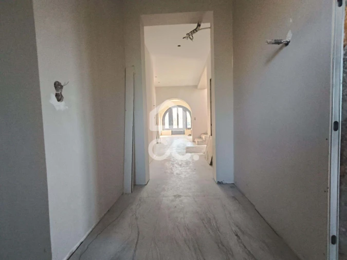 Quinta T8 para Venda em Bustelo Foto 11