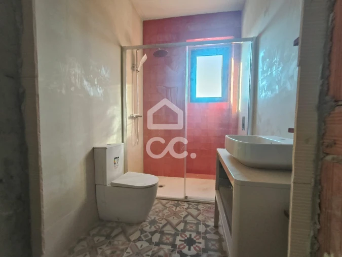 Quinta T8 para Venda em Bustelo Foto 79