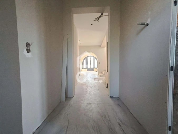 Quinta T8 para Venda em Bustelo Foto 18