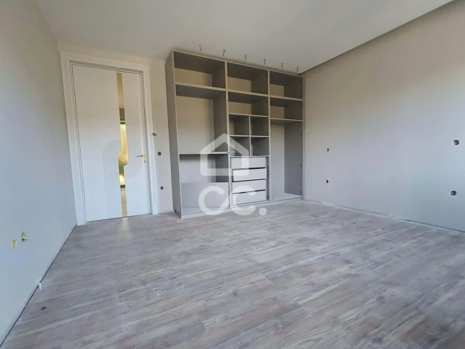 Quinta T8 para Venda em Bustelo Foto 89