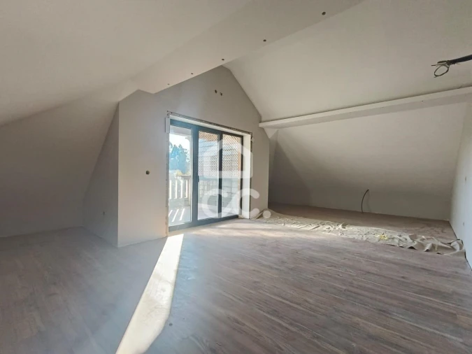 Quinta T8 para Venda em Bustelo Foto 24