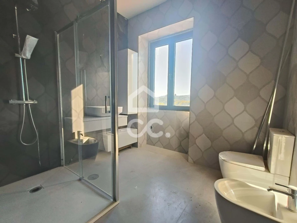 Quinta T8 para Venda em Bustelo Foto 70