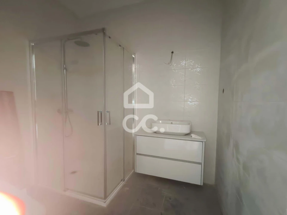 Quinta T8 para Venda em Bustelo Foto 82