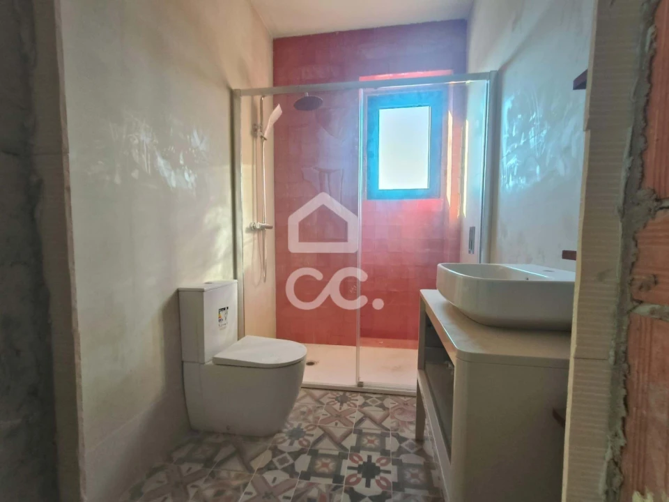 Quinta T8 para Venda em Bustelo Foto 77