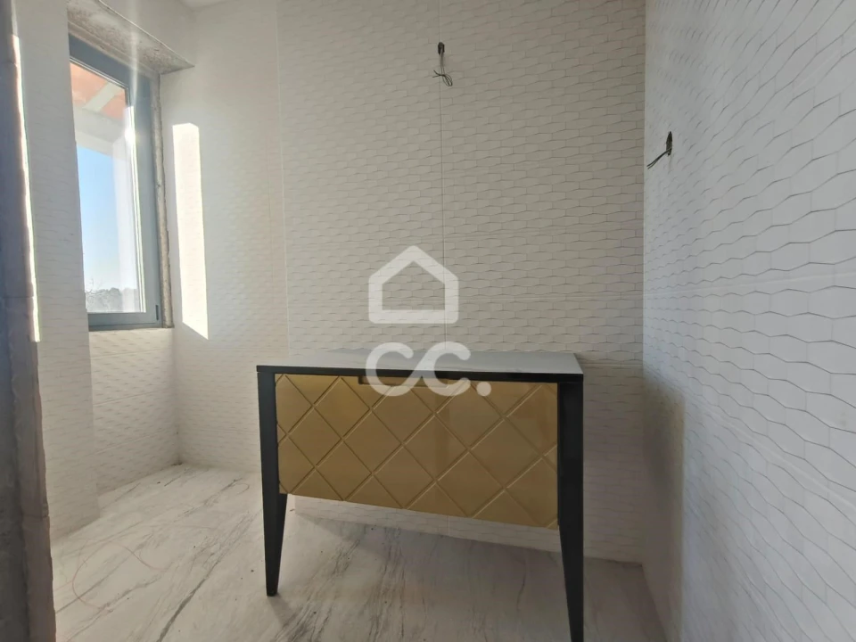 Quinta T8 para Venda em Bustelo Foto 12