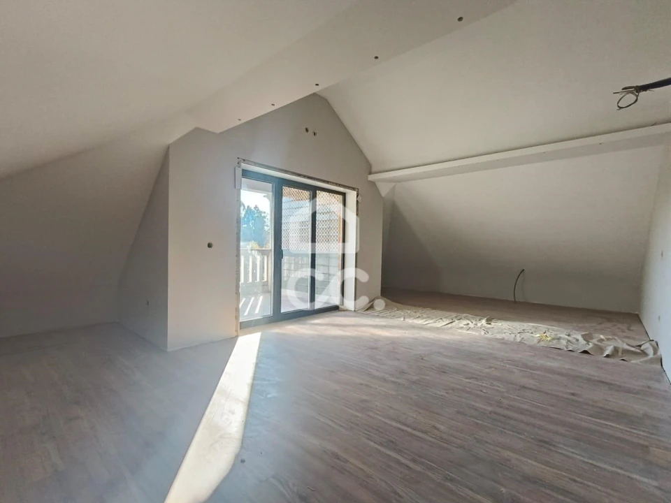 Quinta T8 para Venda em Bustelo Foto 24