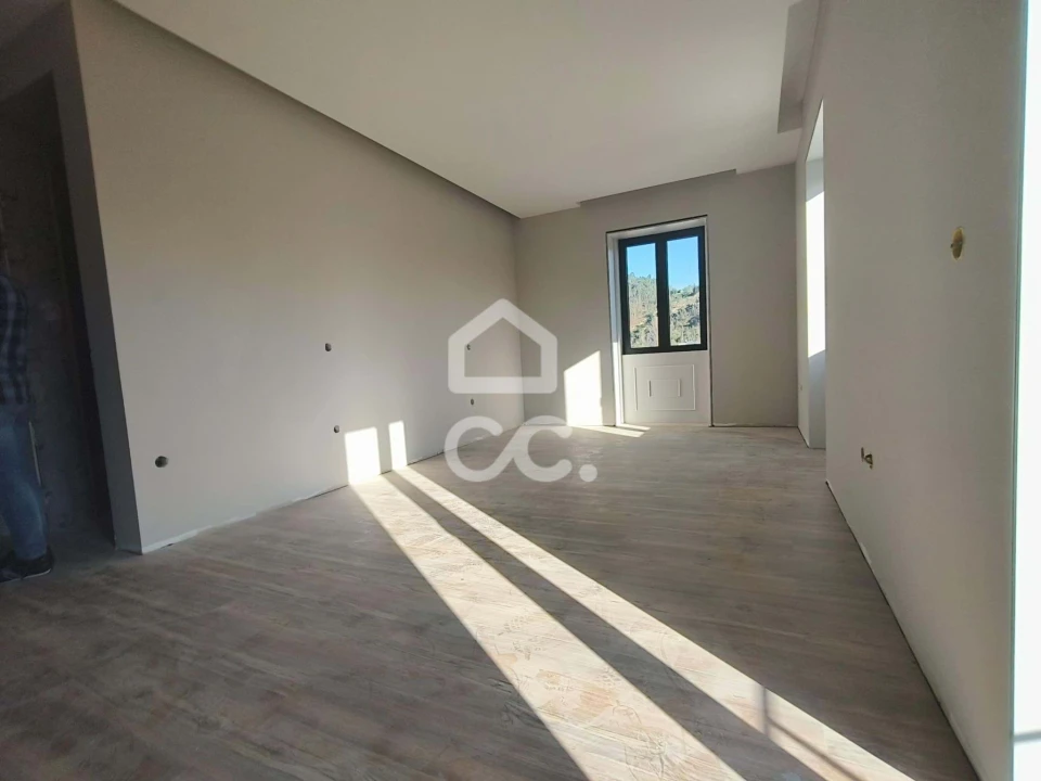 Quinta T8 para Venda em Bustelo Foto 81