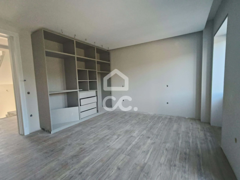 Quinta T8 para Venda em Bustelo Foto 57