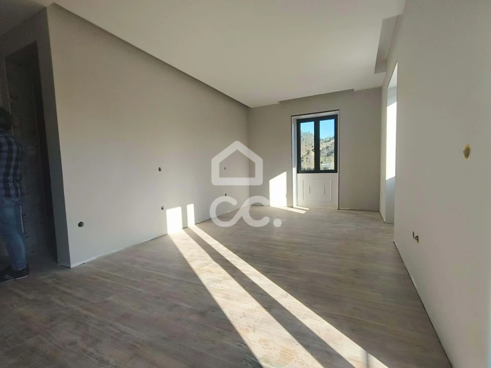 Quinta T8 para Venda em Bustelo Foto 84