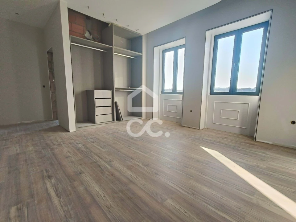 Quinta T8 para Venda em Bustelo Foto 72