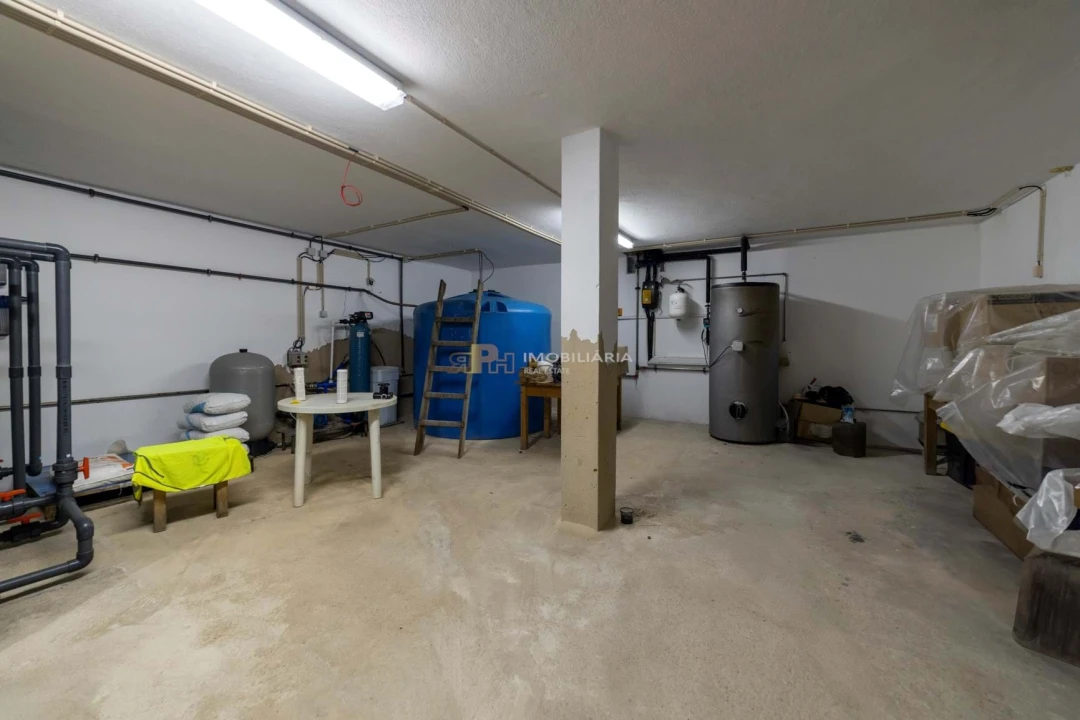 Moradia T4 para Venda em Ereira e Lapa Foto 49