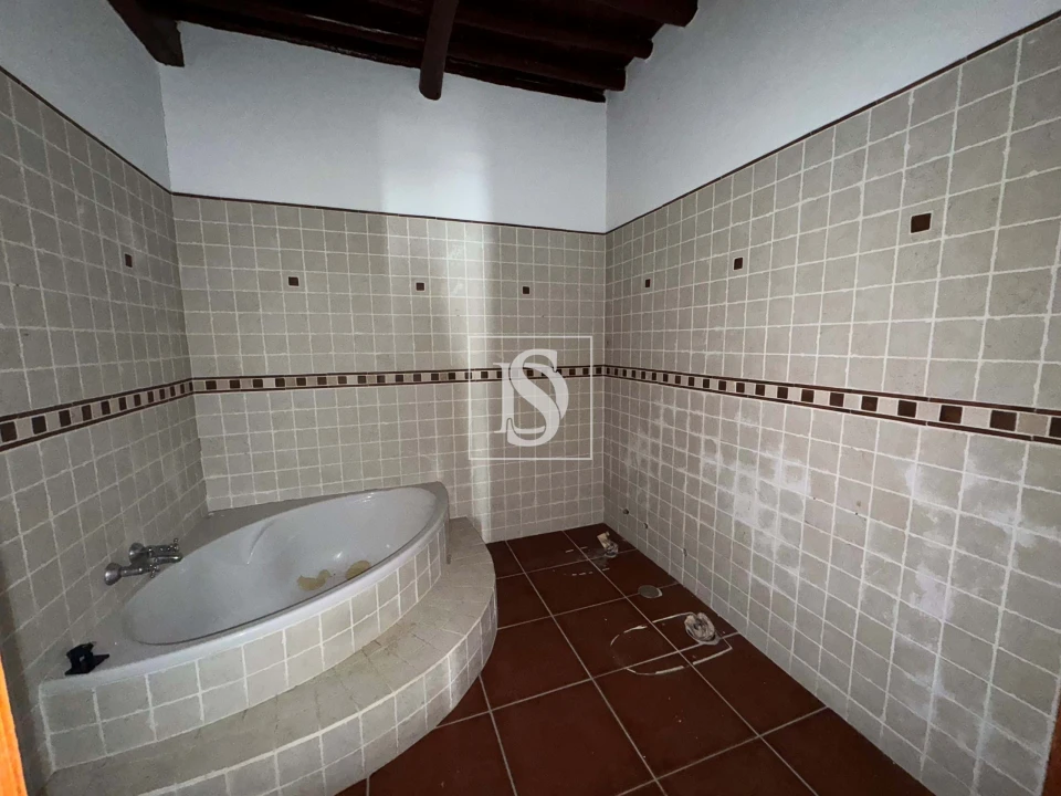 Moradia para Venda em Fronteira Foto 6