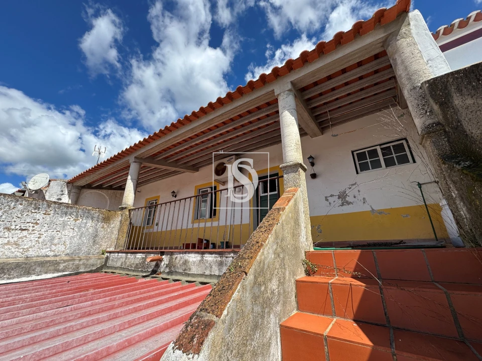 Moradia para Venda em Fronteira Foto 5