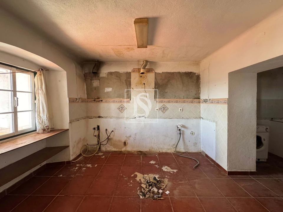 Moradia para Venda em Fronteira Foto 15