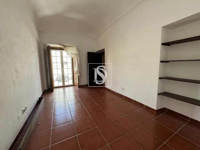 Moradia para Venda em Fronteira Foto 19