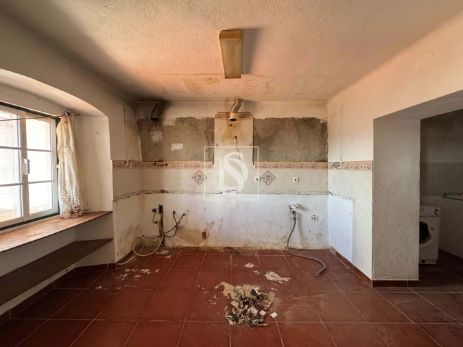 Moradia para Venda em Fronteira Foto 15