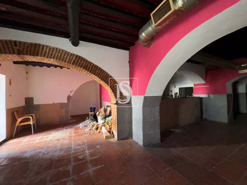 Moradia para Venda em Fronteira Foto 21