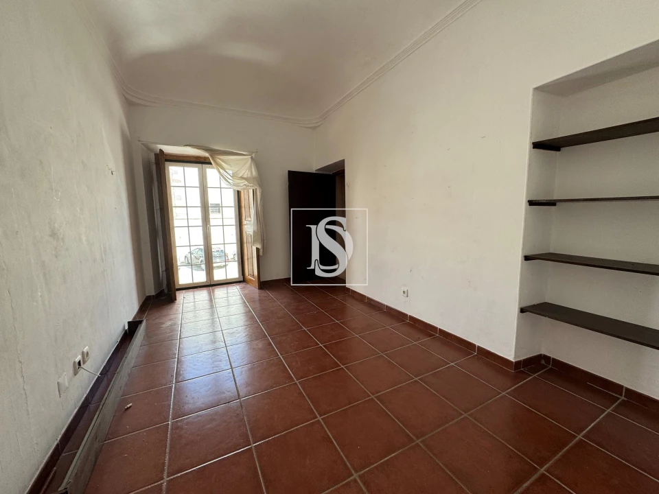 Moradia para Venda em Fronteira Foto 17