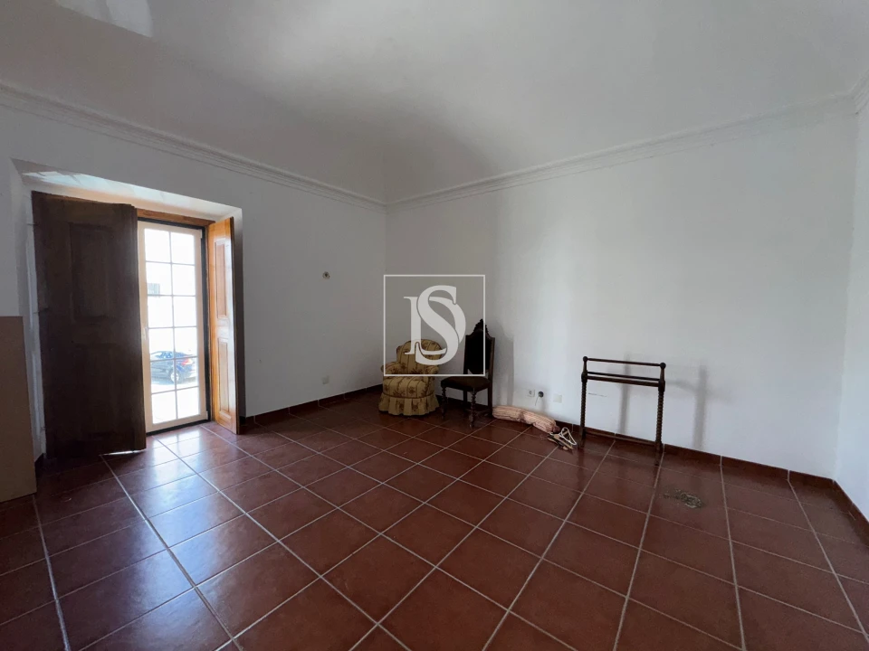 Moradia para Venda em Fronteira Foto 18