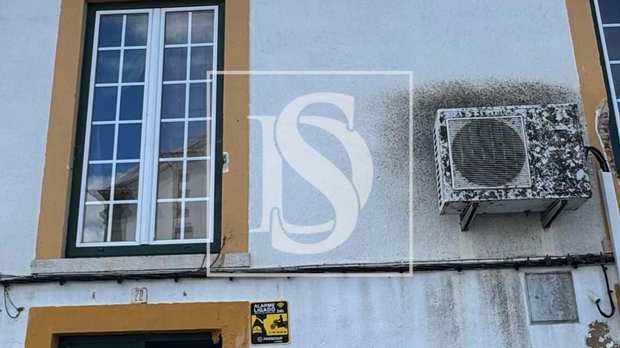 Imagem imóvel