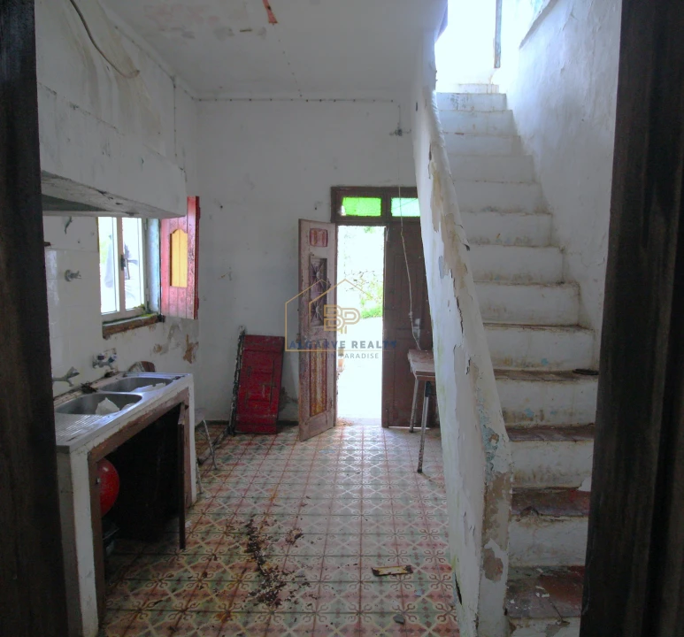 Negócio para Venda em Loule (São Clemente) Foto 18