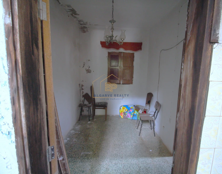 Negócio para Venda em Loule (São Clemente) Foto 19