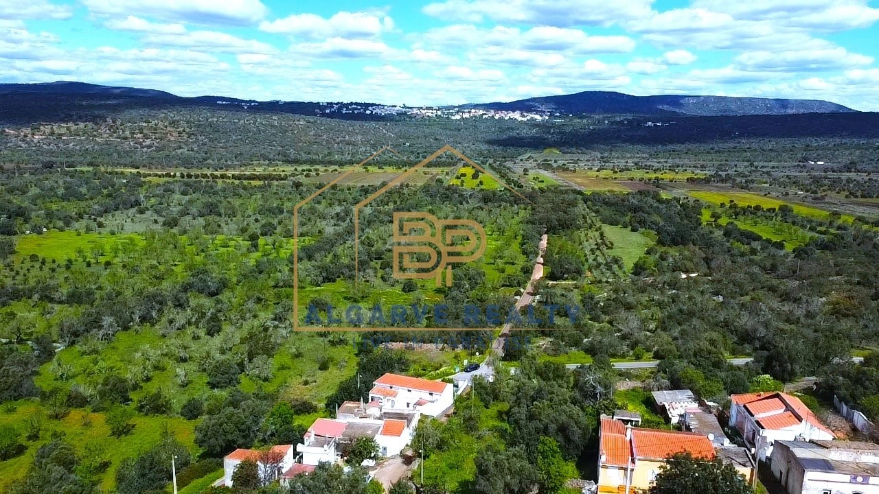 Negócio para Venda em Loule (São Clemente) Foto 10