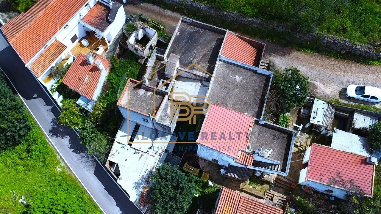 Negócio para Venda em Loule (São Clemente) Foto 5