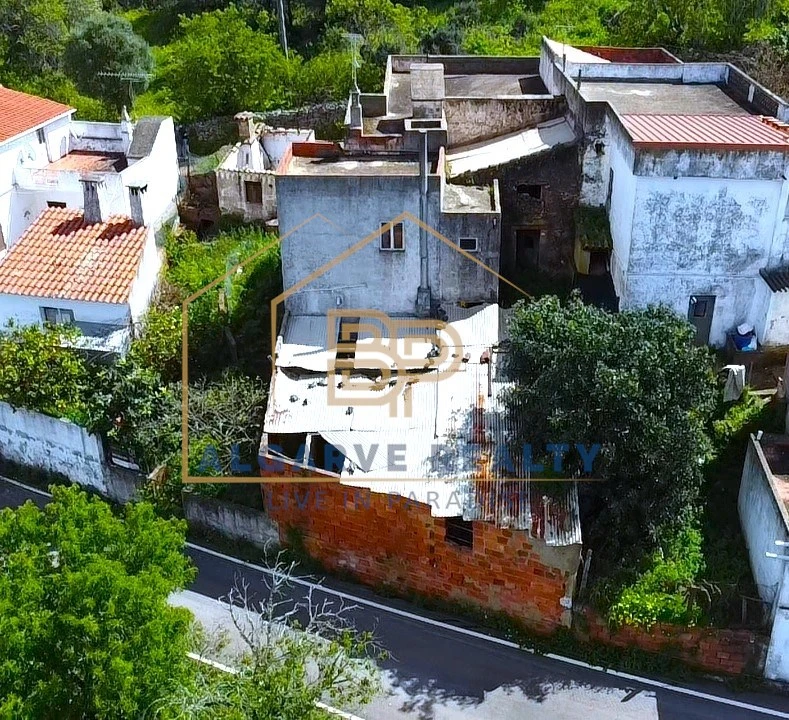 Negócio para Venda em Loule (São Clemente) Foto 26